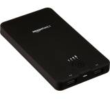 Powerbank (16.100 mAh)