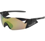 Sportbrille im Test: 6th Sense S von Bollé, Testberichte.de-Note: 1.9 Gut