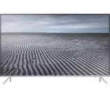 Fernseher im Test: UE60KS7090 von Samsung, Testberichte.de-Note: 1.1 Sehr gut