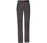 Texapore Vector Pants Women