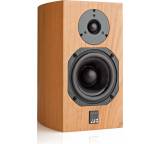 Lautsprecher im Test: SCM 7 v3 von ATC, Testberichte.de-Note: 2.4 Gut