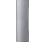 Kühlschrank im Test: KSN 858 A2 von Neff, Testberichte.de-Note: ohne Endnote