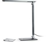 Schreibtischlampe im Test: TT-DL18 von TaoTronics, Testberichte.de-Note: ohne Endnote