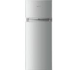 Kühlschrank im Test: KDA 2473 A2+ von Bauknecht, Testberichte.de-Note: 1.7 Gut