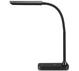 Schreibtischlampe im Test: TT-DL11 von TaoTronics, Testberichte.de-Note: ohne Endnote