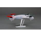 Drohne & Multicopter im Test: Blade 200 QX BL von Horizon Hobby, Testberichte.de-Note: ohne Endnote