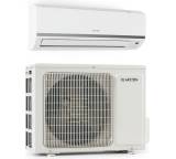 Klimaanlage im Test: Windwaker B 9 von Klarstein, Testberichte.de-Note: 1.3 Sehr gut