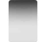 Soft Nano IR GND8 (70 mm)