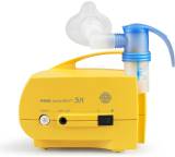 Inhaliergerät im Test: JuniorBOY SX von Pari, Testberichte.de-Note: 1.6 Gut