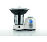 Thermo-Multikocher Deluxe 10in1