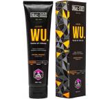 Sportsalbe im Test: Luxury Warm Up Creme von Muc-Off, Testberichte.de-Note: ohne Endnote