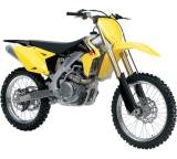 RM-Z450 [Modell 2016]