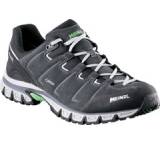 Wanderschuh im Test: Vegas GTX von Meindl, Testberichte.de-Note: ohne Endnote