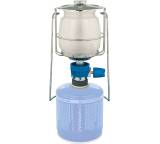 Campingzubehör im Test: Lumostar Plus von Campingaz, Testberichte.de-Note: 1.8 Gut