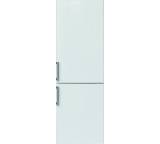 Kühlschrank im Test: KG 186 von Bomann, Testberichte.de-Note: ohne Endnote