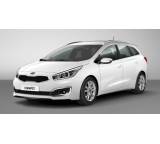 cee‘d SW 1.0 T-GDI (88 kW) [15]