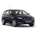Focus Turnier 1.0 EcoBoost (92 kW) [14]