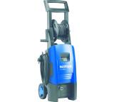 Hochdruckreiniger im Test: C 130.1-6 P X-TRA von Nilfisk, Testberichte.de-Note: ohne Endnote