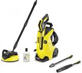 K 4 Full Control Home