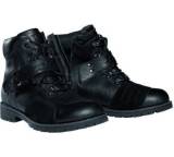 Motorradstiefel im Test: Vintage von Difi, Testberichte.de-Note: 2.0 Gut