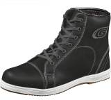 Motorradstiefel im Test: Fashion Vintage von Germot, Testberichte.de-Note: 2.7 Befriedigend