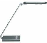 Schreibtischlampe im Test: MAULpure von Jakob Maul, Testberichte.de-Note: ohne Endnote