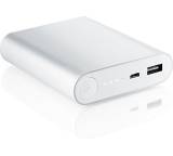 Powerbank (10.400mAh)