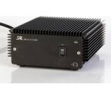 Verstärker im Test: Igel 2016 von SAC Concept, Testberichte.de-Note: ohne Endnote