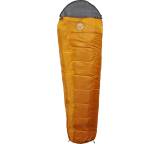 Schlafsack im Test: Texas 195 von Grand Canyon, Testberichte.de-Note: ohne Endnote