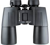 Fernglas im Test: Trophy P 10x50 B von Eschenbach, Testberichte.de-Note: ohne Endnote