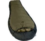 Schlafsack im Test: Fairbanks 190 von Grand Canyon, Testberichte.de-Note: 1.5 Sehr gut