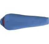 Schlafsack im Test: Far Away 700 von Robens, Testberichte.de-Note: ohne Endnote