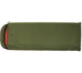 Schlafsack im Test: Far Away Square von Robens, Testberichte.de-Note: ohne Endnote