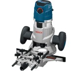 Fräse im Test: GMF 1600 CE Professional von Bosch, Testberichte.de-Note: 1.7 Gut