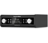 Radio im Test: DigitRadio 20 von TechniSat, Testberichte.de-Note: 1.7 Gut