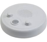 Radio im Test: 21889 von ChiliTec, Testberichte.de-Note: 2.6 Befriedigend