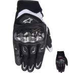 Stella S-MX 2 Air Carbon