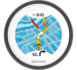 Navigationsgerät im Test: Vio von TomTom, Testberichte.de-Note: 2.2 Gut