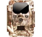 Wildkamera im Test: DTC 600 von Minox, Testberichte.de-Note: ohne Endnote