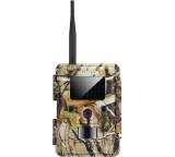 Wildkamera im Test: DTC 1100 von Minox, Testberichte.de-Note: ohne Endnote