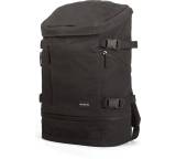 Kameratasche im Test: The Base Park von Crumpler, Testberichte.de-Note: ohne Endnote