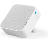 Radio im Test: PRB 10 von Blaupunkt, Testberichte.de-Note: 1.9 Gut