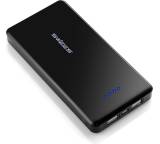 14000mAh Powerbank
