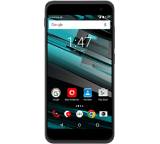 Smartphone im Test: Smart platinum 7 von Vodafone, Testberichte.de-Note: 1.8 Gut