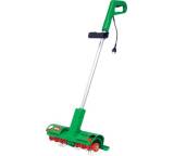 Vertikutierer im Test: 230 RL von Brill, Testberichte.de-Note: ohne Endnote