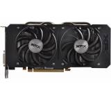 Radeon R9 380 Double Dissipation 2GB GDDR5