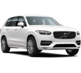 XC90 D5 (165 kW) [15]