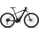 E-Bike im Test: Turbo Levo Hardtail CE 29 (Modell 2016) von Specialized, Testberichte.de-Note: ohne Endnote