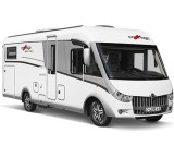chic c-line I 4.9 130 Multijet 6-Gang manuell (96 kW)