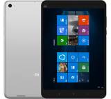 Mi Pad 2 (Windows, 64 GB)